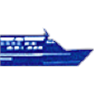 Ship Island Excursions logo